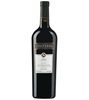 Viniterra Bodega Viniterra, Malbec 2011